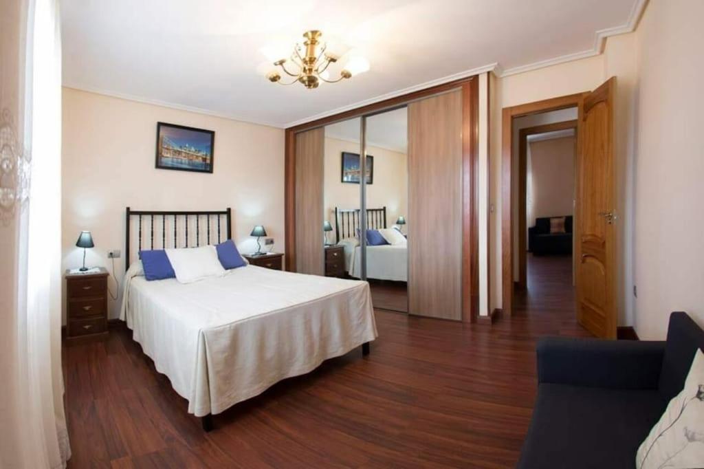 Villa Paula Aviles Exterior photo